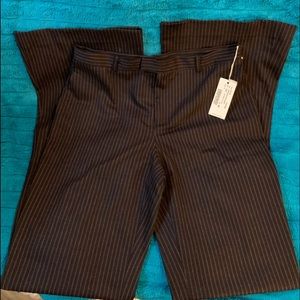 Pier Antonio Gasperi